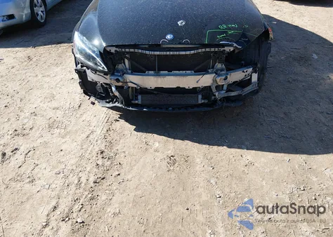 2015 Mercedes-Benz C 300 Sport 4Matic из США, поврежденный, VIN 55SWF4KBXFU014429